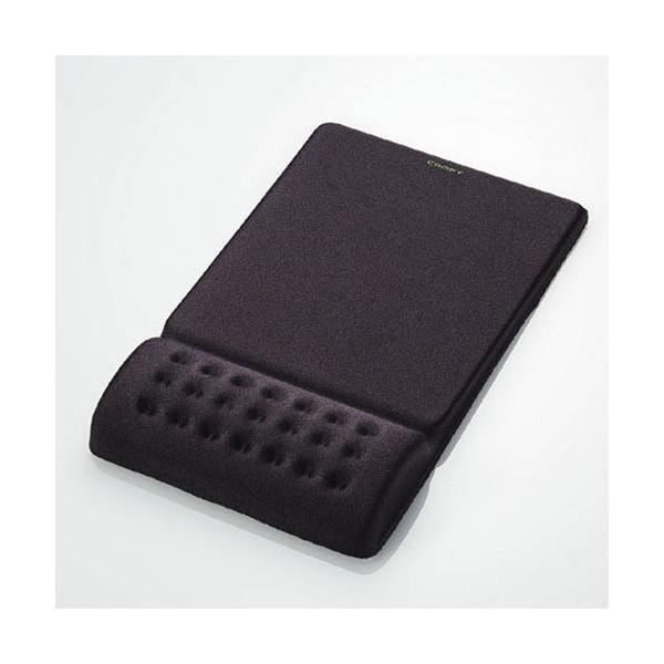 GR ELECOM }EXpbh MP-095BK