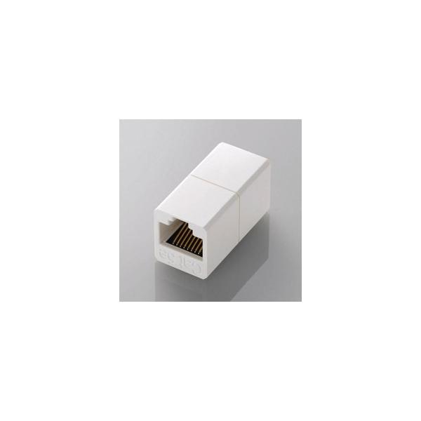 ld-rj45jj5y2の通販・価格比較 - 価格.com ld-rj45jj5y2の通販・価格比較 - 価格.com