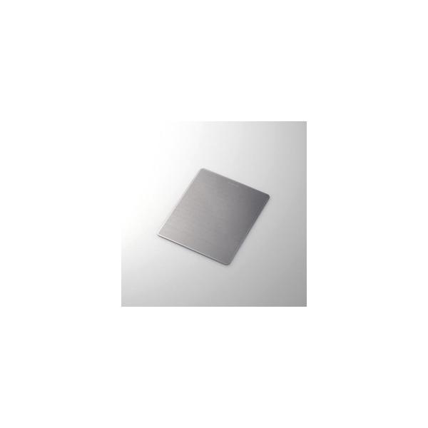 �G���R�� ���^���b�N�}�E�X�p�b�h MP-112BK