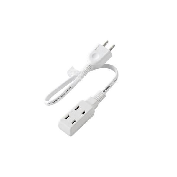 �G���R�� ���o�C���d���^�b�v T-M303WH