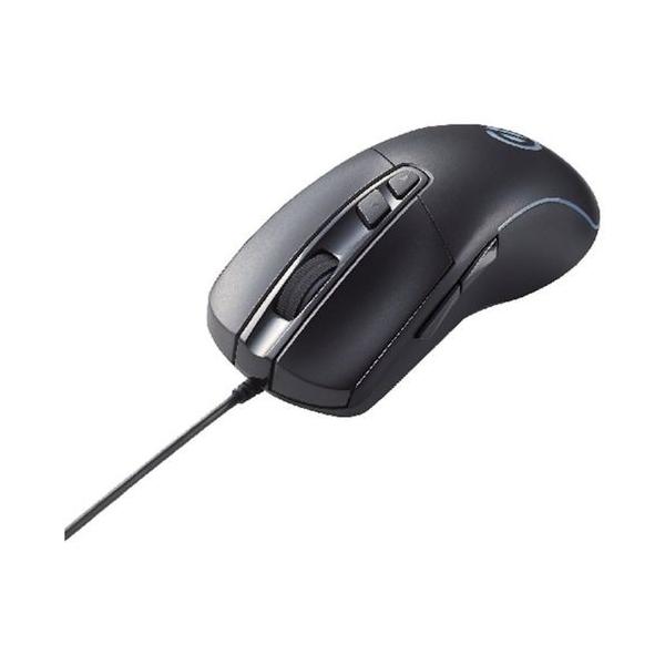 GR M-G01URBK Q[~O}EX^T{^^L MG01URBK