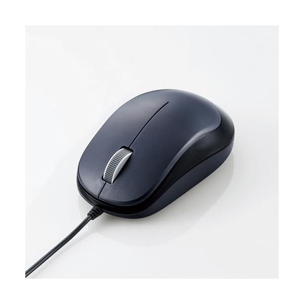 �G���R�� ELECOM �}�E�X M-Y8UBBK