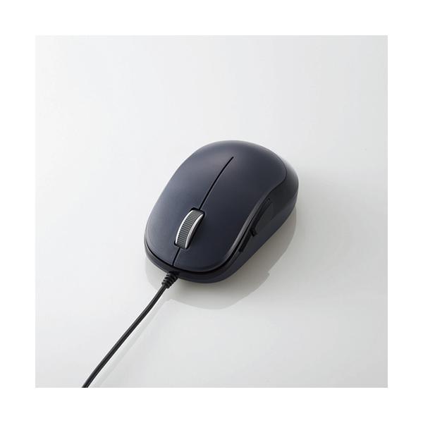�G���R�� ELECOM �}�E�X M-Y9UBBK