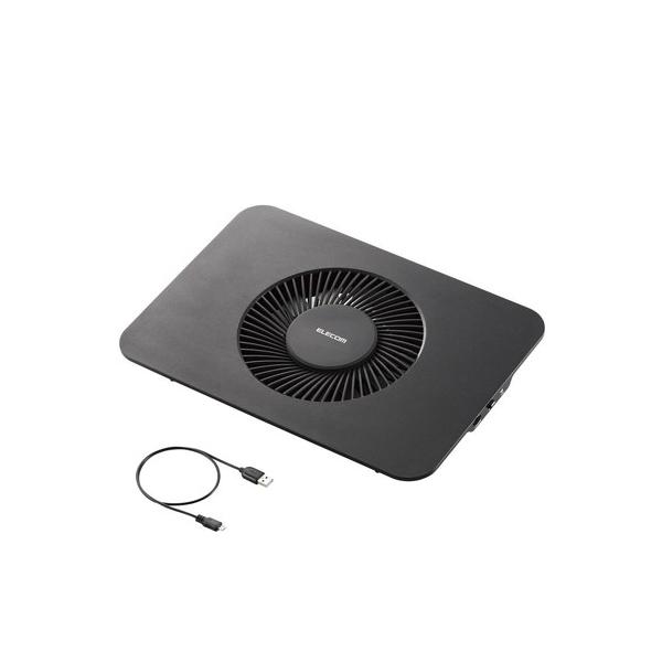 �G���R�� �m�[�gPC�p�N�[���[(�É��E����^�C�v) SX-CL21LBK