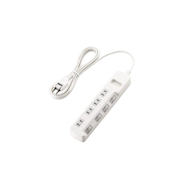 GR ʃXCb`t@K[h^bv T-K5A-2425WH