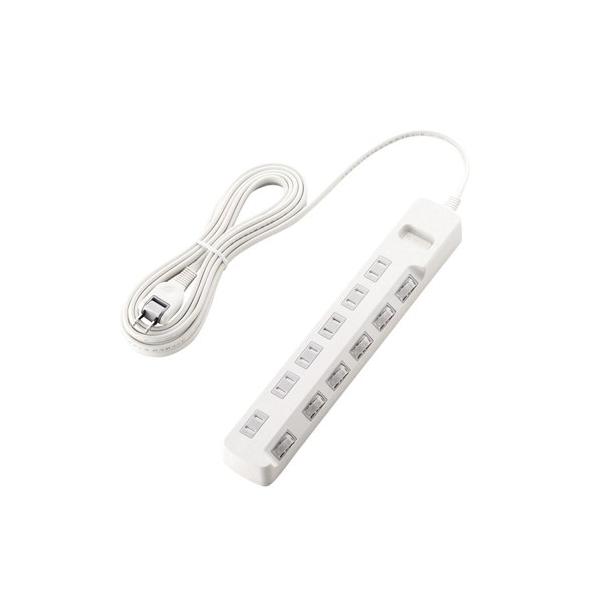 �G���R�� �ق���h�~�V���b�^�[�t�@���K�[�h�^�b�v T-K6A-2650WH