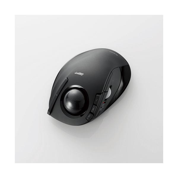 GR ELECOM }EX M-DT1DRBK