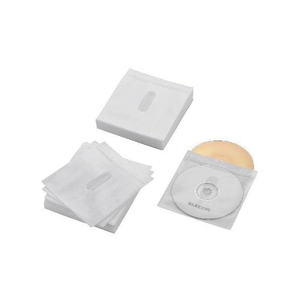 GR Blu-rayECDEDVDΉsDzP[X ^CgJ[h CCD-NIWB120WH