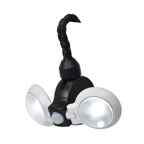 TVMUSASHIASL-092ZT[Cg