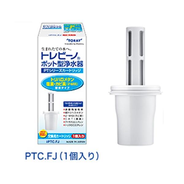  TORAY gr[m PTV[YpJ[gbW gn^^Cv 1 PTC.FJ