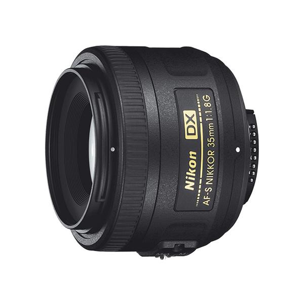 �j�R�� Nikon �����������Y AFSDX35G