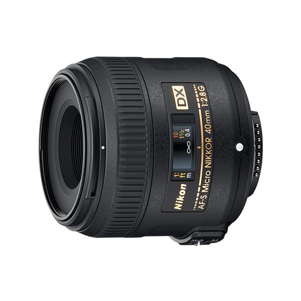 �j�R�� Nikon �����������Y AFSDXMC40G