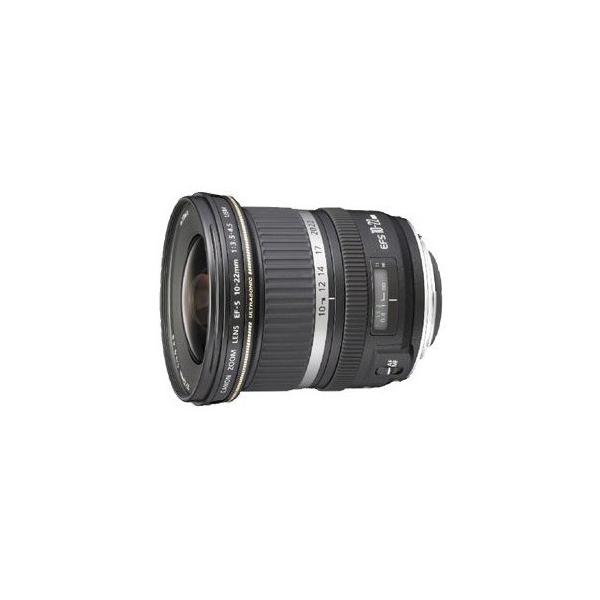 Canon Y EFS10-22/USM EFS10-22/USM