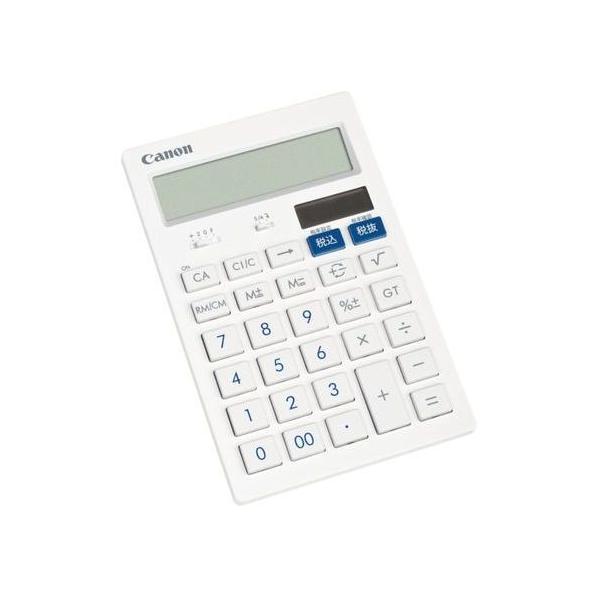 d RہELC^Cv ^TCY Lm HS-121T