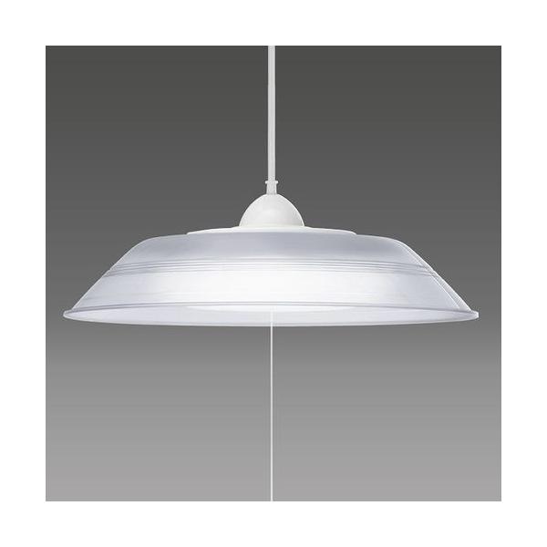 mkdcy_g ^LY~ RVR80099