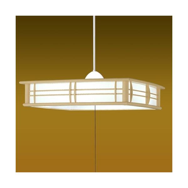 ^LY~ TAKIZUMI RVR80102 ay_g