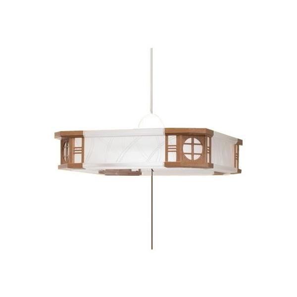 y_gCg aLED^Cv 6p F ^LY~ RV60063