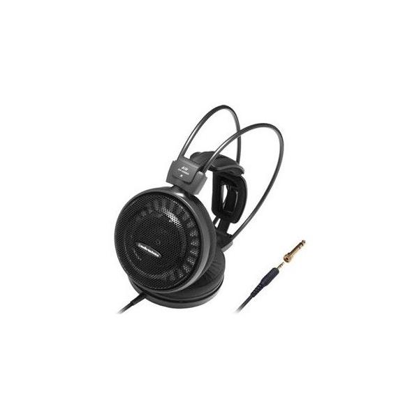 Audio-Technica I[fBIeNjJ AIR _Ci~bNwbhz ATH-AD500X