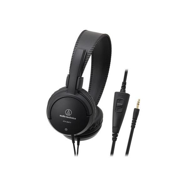 _Ci~bNwbhz I[fBIeNjJ ATH-350TV