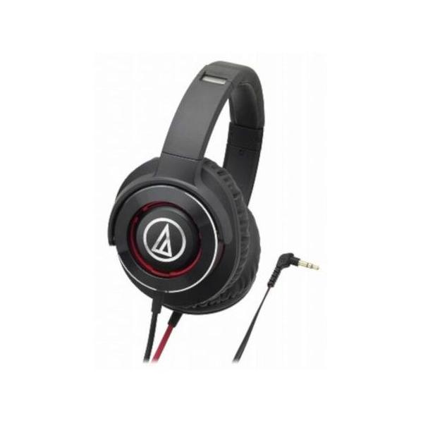 ATH-WS770」の人気商品一覧 | 安い商品を通販サイトから探す - 価格.com