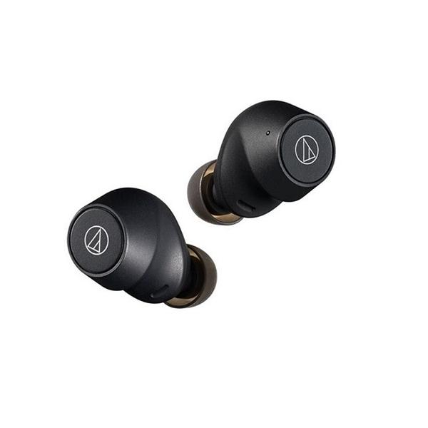 オーディオテクニカ（audio-technica） ノイズキャンセリング完全