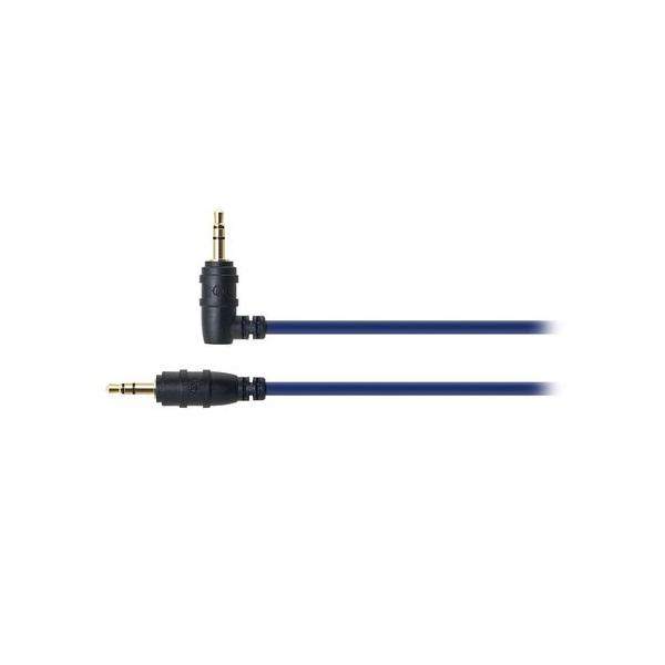 I[fBIP[u ԍڗp I[fBIeNjJ AT-CA44S/0.5-BL