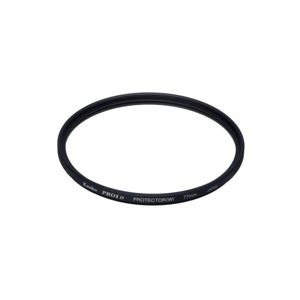 PR[ Kenko ANZT PRO1D MCveN^[ 49MM