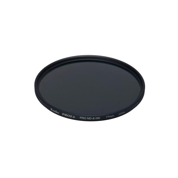 �P���R�[ Kenko ���A�N�Z�T�� 58S PRO1D �v��ND8