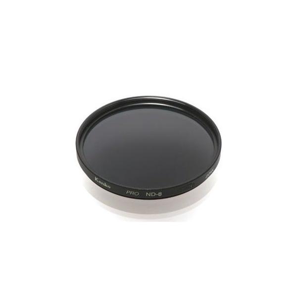 �P���R�[�E�g�L�i�[ PRO1D �v��ND8 67mm PRO1DND8W67