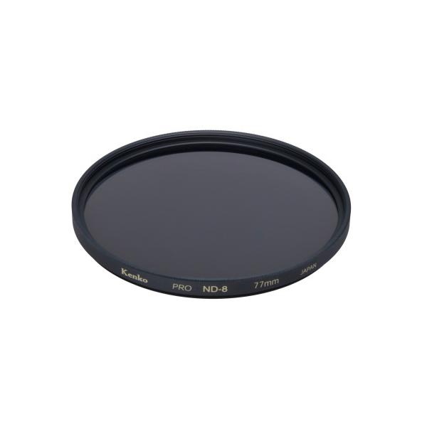 PR[ Kenko ANZT PRO-ND8 67MM