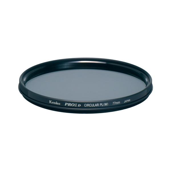 PR[ Kenko ANZT 43S PRO1D C-PL(W)