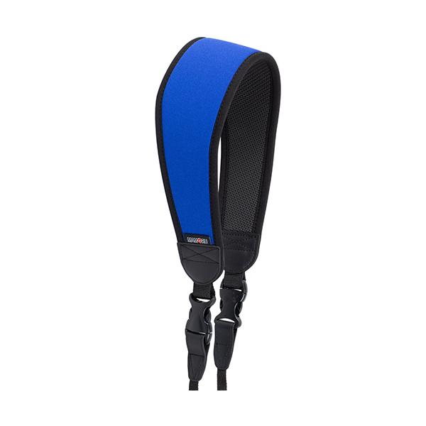 �P���R�[�E�g�L�i�[ MAMORU �l�I�v���[���X�g���b�v �J�[�u BL KEN704639