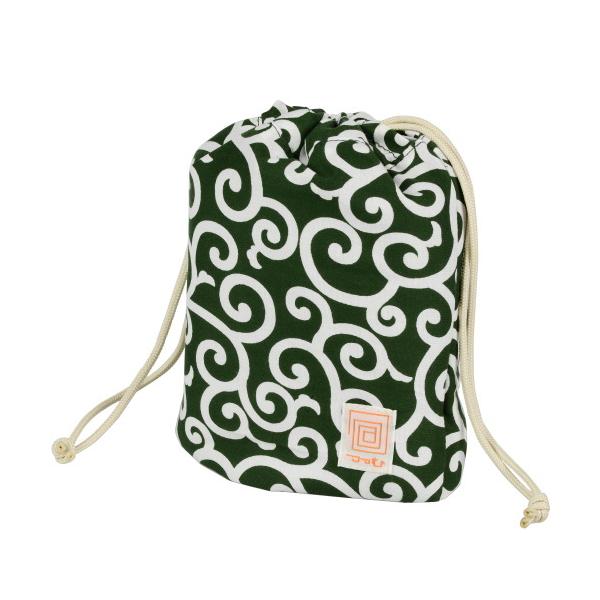 PR[ Kenko fWJANZT[ TUTUMU1702 ͗l