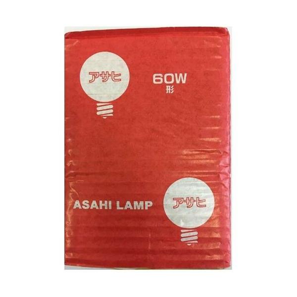 �����d�@ASAHILAMPG95GW100V-57W�d��