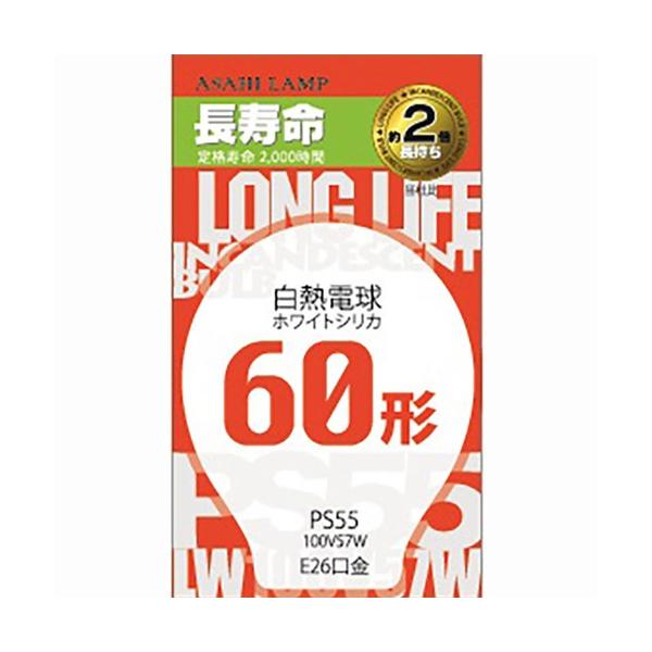 �I�[���d�@ OHM ���M�d�� PS55 60�`���� E26 �z���C�g 57W 98mm LW100V57W/55LL