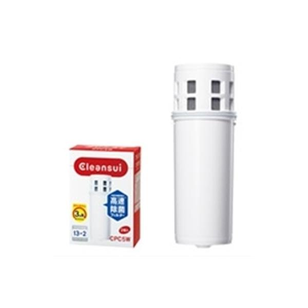 OHP~JENXC Cleansui NXC|bg^򐅊p J[gbW X[p[nCO[h 2 CPC5W