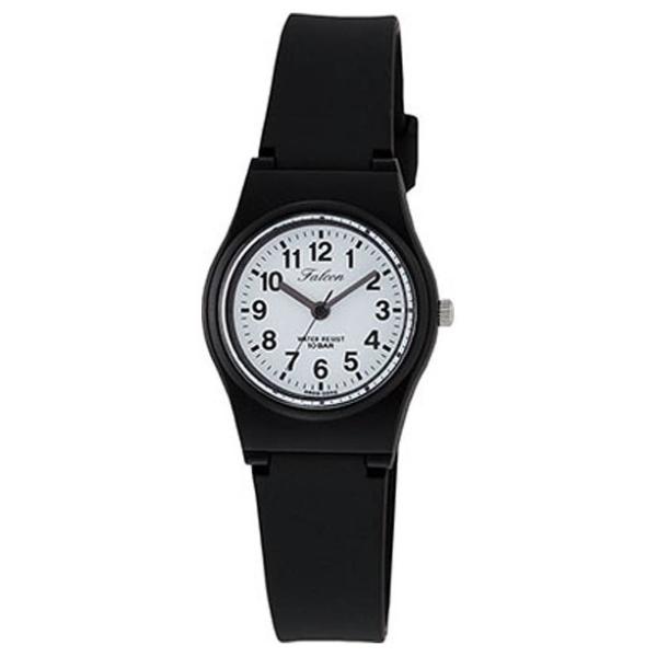 �r���v Q&amp;Q ���f�B�[�X �z���C�g �V�`�Y�� VP47-852