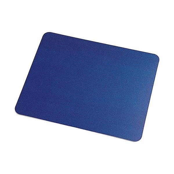 iJoV Nakabayashi }EXpbh MUP-521BL u[