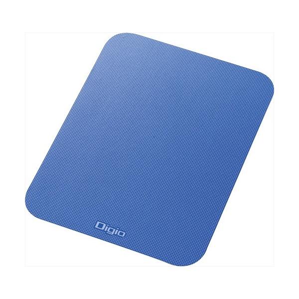 iJoV Nakabayashi }EXpbh MUP-522BL u[