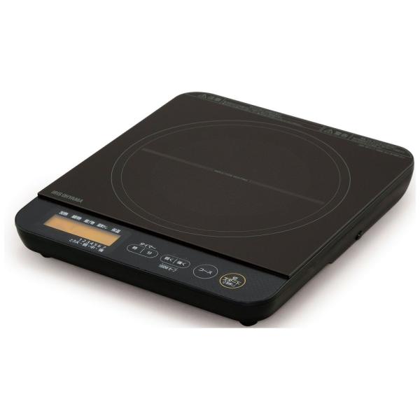 1IHR 1400W tt ubN ACX IHC-TE7