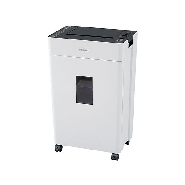 beisiadenki_4967576558631