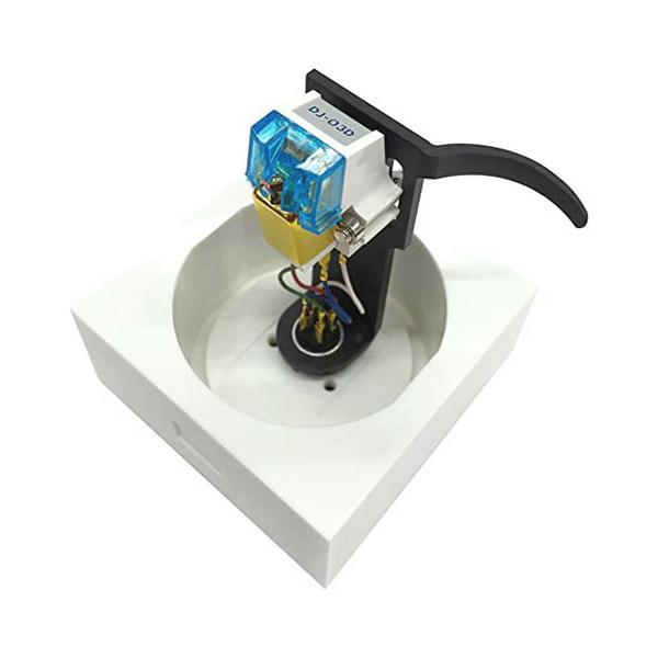 3.0mmカートリッジ Intel Z490/H470チップセット搭載マザーボードに対応する