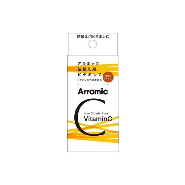 �A���~�b�N Arromic �A���~�b�N�l�ւ��p�r�^�~�� SSCV-A1A