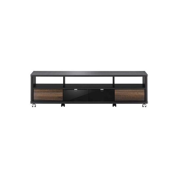 er EE style 60^ 140cm AbVO[ LX^[t ؍ AS-EE1400