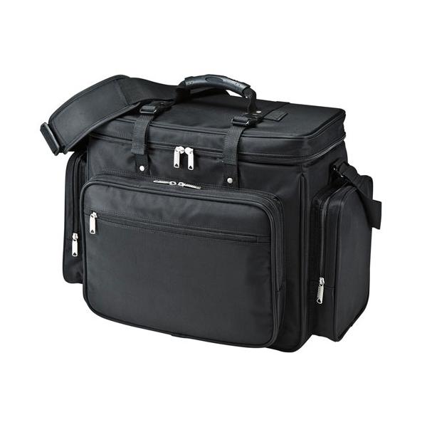 サンワサプライ プロジェクターバッグ BAG-PRO4 : Bサプライズ