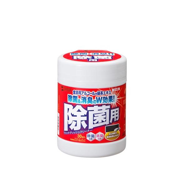 TTvC@EFbgeBbV(ۗp)@CD-WT9KS