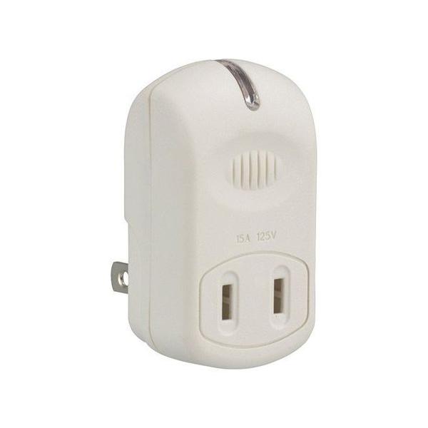 d^bv ͗K[h 1  I[d@ HS-TM1MK3PBT-W 00-5090