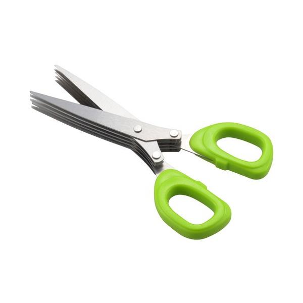 I[d@ OHM nT~Vb_[ SHR-003