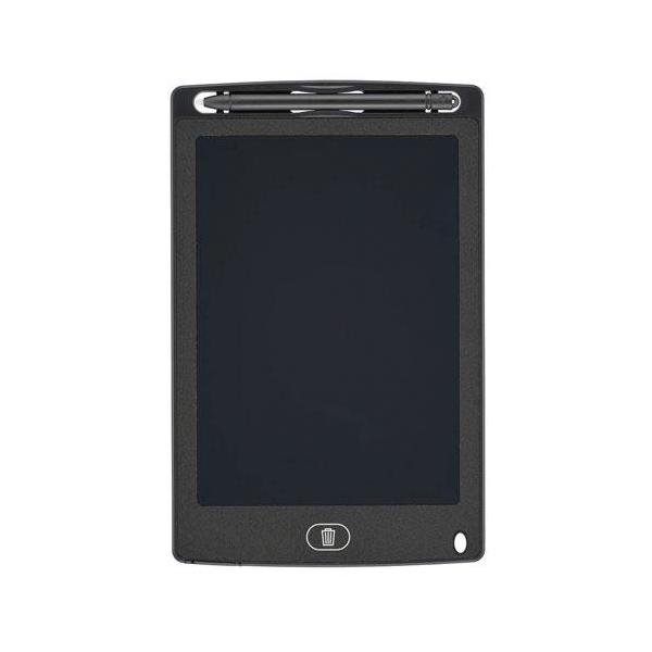 メーカー：オームJAN：4971275056411型番：JIM-C8K■商品説明■●軽量で気軽に持ち運びができ、かばんの中で場所を取らない薄さ●電池消去回数 約10000回、液晶耐用回数 約50000回のロングライフ設計●専用スタイラスペン...