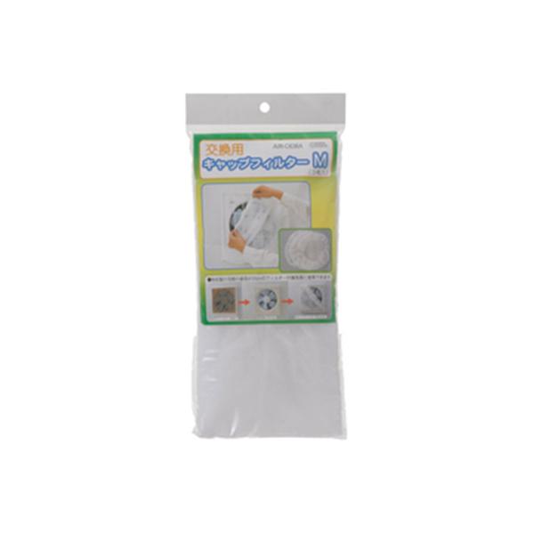 I[d@ OHM 006636 CLbvtB^[ lTCYER